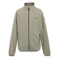 Regatta - Hadfield Fleece Vest Heren