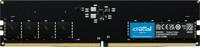 Crucial 32GB DDR5-4800 CT32G48C40U5