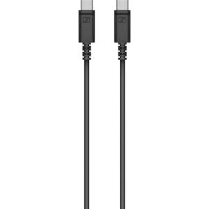 Sennheiser USB-C Cable (3m) voor Profile USB-microfoon