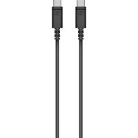 Sennheiser USB-C Cable (3m) voor Profile USB-microfoon - thumbnail
