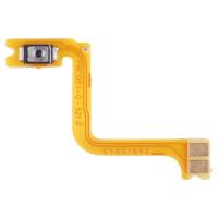 Power-knop Flex kabel voor tegenstander A57