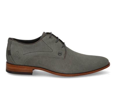 Rehab Greg Stones 2200 DGRY Grijs maat 42