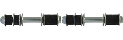Stabilisatorstang Set SETSLS5545x2