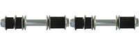 Stabilisatorstang Set SETSLS5545x2