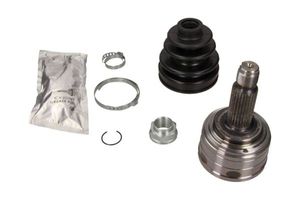 Homokineet reparatie set, aandrijfas 491547