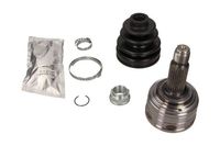 Homokineet reparatie set, aandrijfas 491547 Homokineet reparatie set, aandrijfas 491547