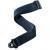 D&apos;Addario 50BAL10 auto-lock gitaarband midnight