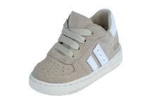 Shoesme Baby Proof