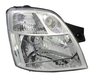 Koplamp 200602052