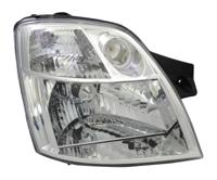 Koplamp 200602052