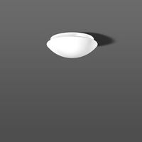 221023.002  - Ceiling-/wall luminaire 1x75W 221023.002