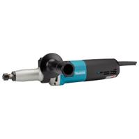 Makita GD0800C Rechte slijper 230V