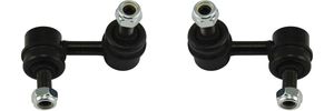 Stabilisatorstang Set SETSLS6518SLS6519