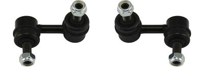 Stabilisatorstang Set SETSLS6518SLS6519