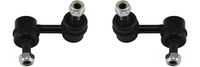 Stabilisatorstang Set SETSLS6518SLS6519