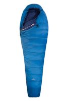 NOMAD® - Pegasus 190 Mummy Slaapzak