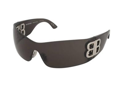 Zonnebrillen Balenciaga BB0359S 001