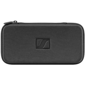 Sennheiser Bodypack Case koffer voor bodypack