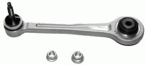 Draagarm, wielophanging 2716102