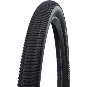 Schwalbe Buitenband Billy Bonkers Performance 16 x 2.00" / 50-305 mm zwart