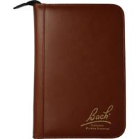 Bach Etui remedies (leeg) Bach Etui remedies (leeg)