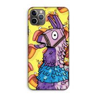 Loot Burger: iPhone 11 Pro Max Tough Case