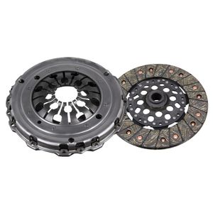 Koppelingsset ADV183032