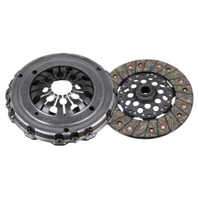 Koppelingsset ADV183032