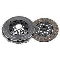 Koppelingsset ADV183032