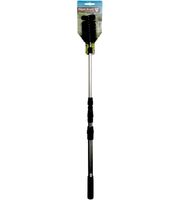Velda Telescopische Algae Brush - Effectieve Draadalgenverwijdering voor Vijvers Velda Telescopische Algae Brush - Effectieve Draadalgenverwijdering voor Vijvers