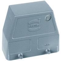 Afdekkap 19 30 010 0526 19300100526 HARTING 1 stuk(s) Piece