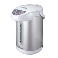 Waterkoker / thermoskan MAESTRO MR-082 750W, 3,3 L