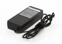 Sony Vaio VGN-AW3ZRJ Laptop adapter 120W - thumbnail