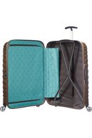 Samsonite Lite-Shock Trolley Zand Polypropyleen (PP) 73 l - thumbnail