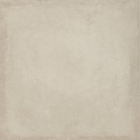 Tegelsample: Jabo Grafton vloertegel ivory 120x120 gerectificeerd