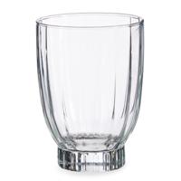 Pasabahce Drinkglazen Aqua - 6x stuks - 330 ml - transparant - Luxe glazen