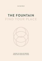 The fountain, find your place - Els van Steijn - ebook