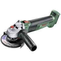 Bärbar LED-lampa - GAO - 5W - 400 lumen, 5m kabel, IP20