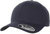 Flexfit FX110C 110 Flexfit Pro-Formance Cap - Navy - One Size