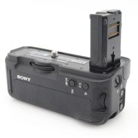 Sony VG-C2EM Battery Grip occasion