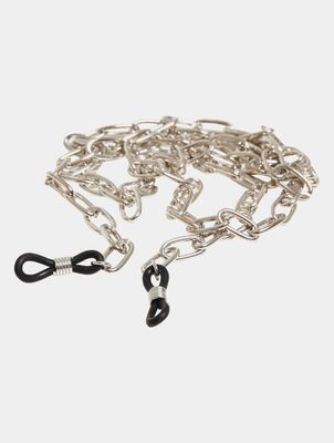 Urban Classics / Zonnebril Arthur in grijs