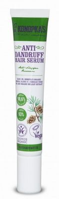 Dr. Konopka&apos;s Hair Serum Anti Dandruff (20 ml)