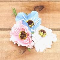 Bonbon doosjes - Chocolade doosje - Ranonkel