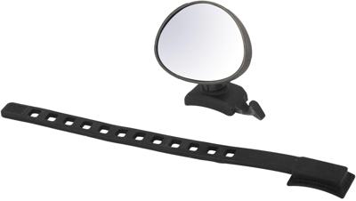 Zefal Zéfal achteruitkijkspiegel "spy 15"