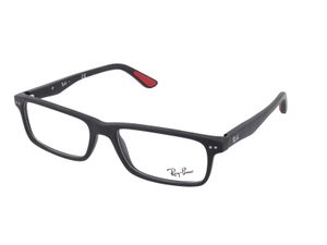 Brillen met correctie Ray-Ban RX5277 - 2077