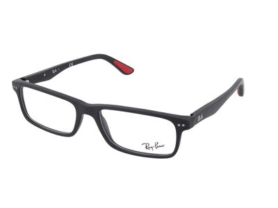 Brillen met correctie Ray-Ban RX5277 - 2077