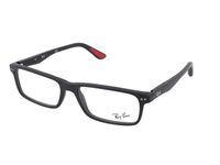 Brillen met correctie Ray-Ban RX5277 - 2077