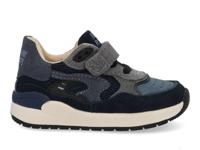 ShoesMe ST24W008-A dark blue donkerblauw maat 23