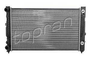 Topran Radiateur 112 222