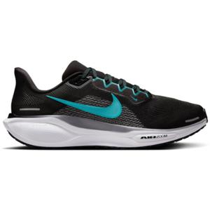 Nike Pegasus 41 Hardloopschoenen Heren 42
